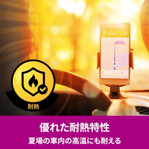 3M скотч сверхпрочный двухсторонний скотч Premier Gold для салона автомобиля ширина 15 мм длина 4 м SCR-15R