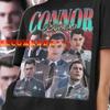 CONNOR RK800 Vintage Shirt, Connor RK800 Homage Tshirt, Connor RK800 Fan Tees, Connor RK800 Retro 90s Sweater, Connor RK800 Merch Gift