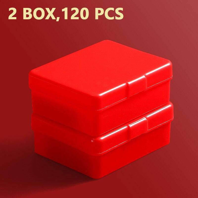 Двусторонняя клейкая лента Washi Tape Многоразовая водонепроницаемая наклейка на стену, не оставляющая следов и моющаяся, самоклеящаяся бытовая техника