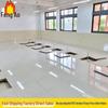 Fengao T1500 Ceramic Raised Access Floor Tile