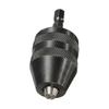 Drill Bit Wear-Resistant Tough Carbon Steel Strength 1/4 Hex Shank Drill Bit