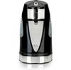 Electric Kettle Domo DO482WK