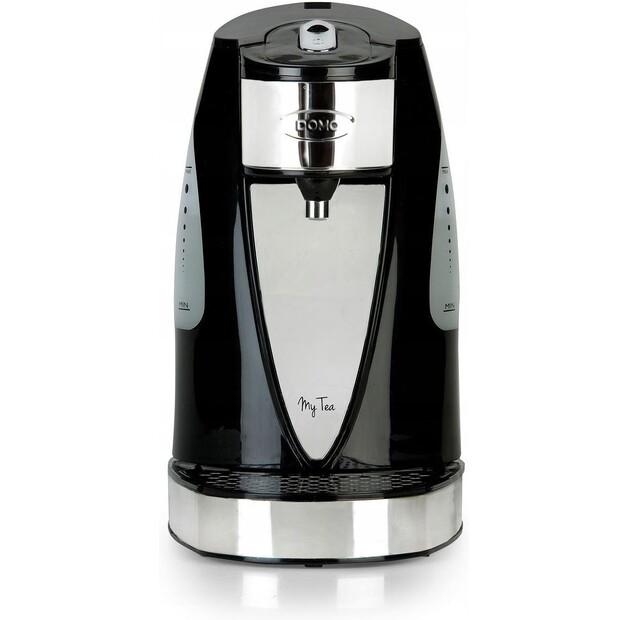 Electric Kettle Domo DO482WK