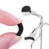 Curl Eye Lash Частичный керлер для ресниц Аппликатор для завивки ресниц Зажим для завивки ресниц Зажим для подъема ресниц