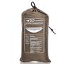 DD Travel Double Layered DD Travel [From Scotland] Hammock/Bivi Hammock/Bivi (Coyote Brown) [Item]