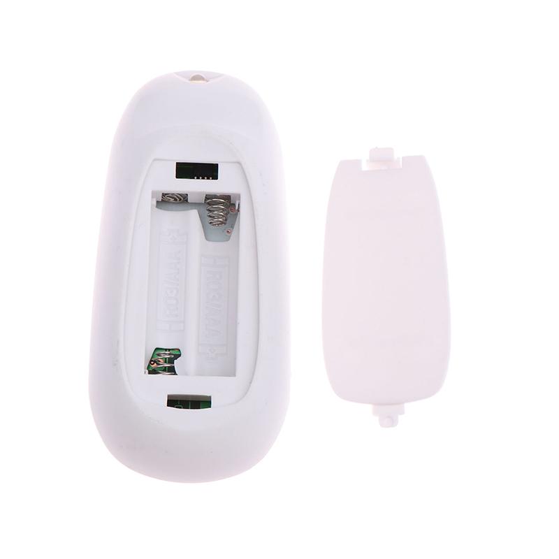 Светодиодная цветная лампочка с дистанционным управлением, цветная лампочка RGB, меняющая цвет, шар E27, винтовое отверстие, внутреннее освещение, затемняющая маленькая ночная лампа