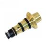 Compatible Control Valve for HCC VS18/VS16 Car AC Compressor MT3404 2013377