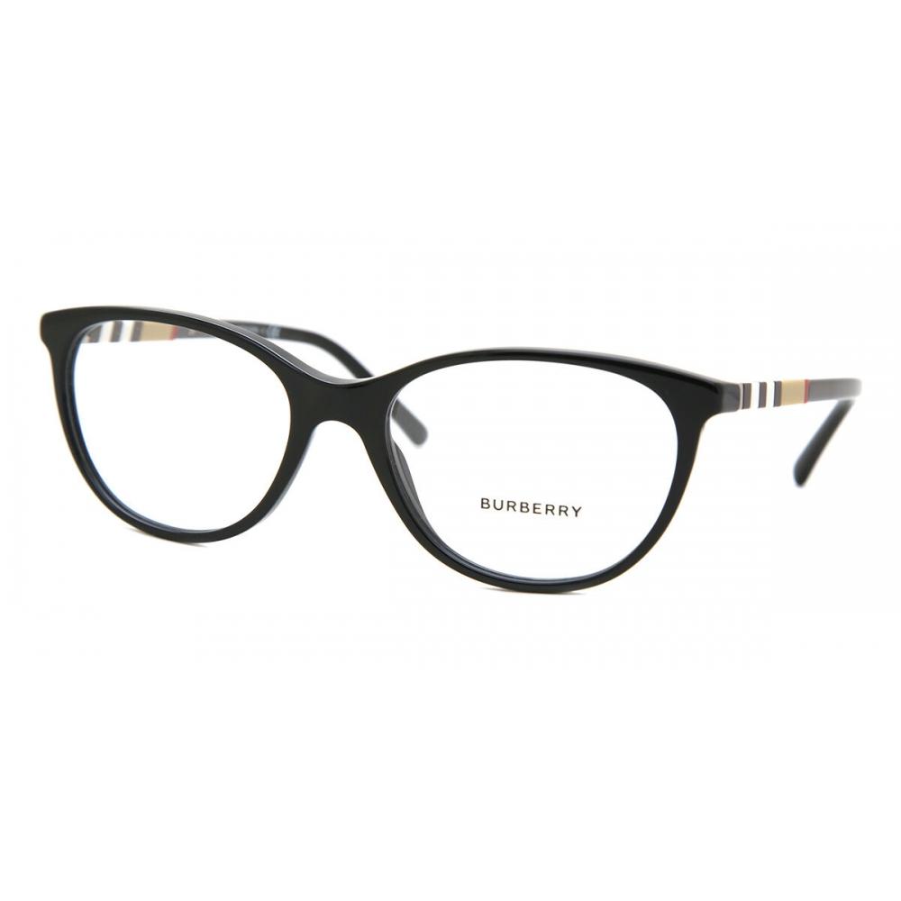 Burberry Женские очки Be2205 3001