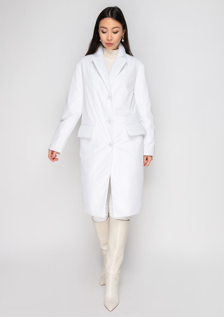 Пальто демисезонное Samange