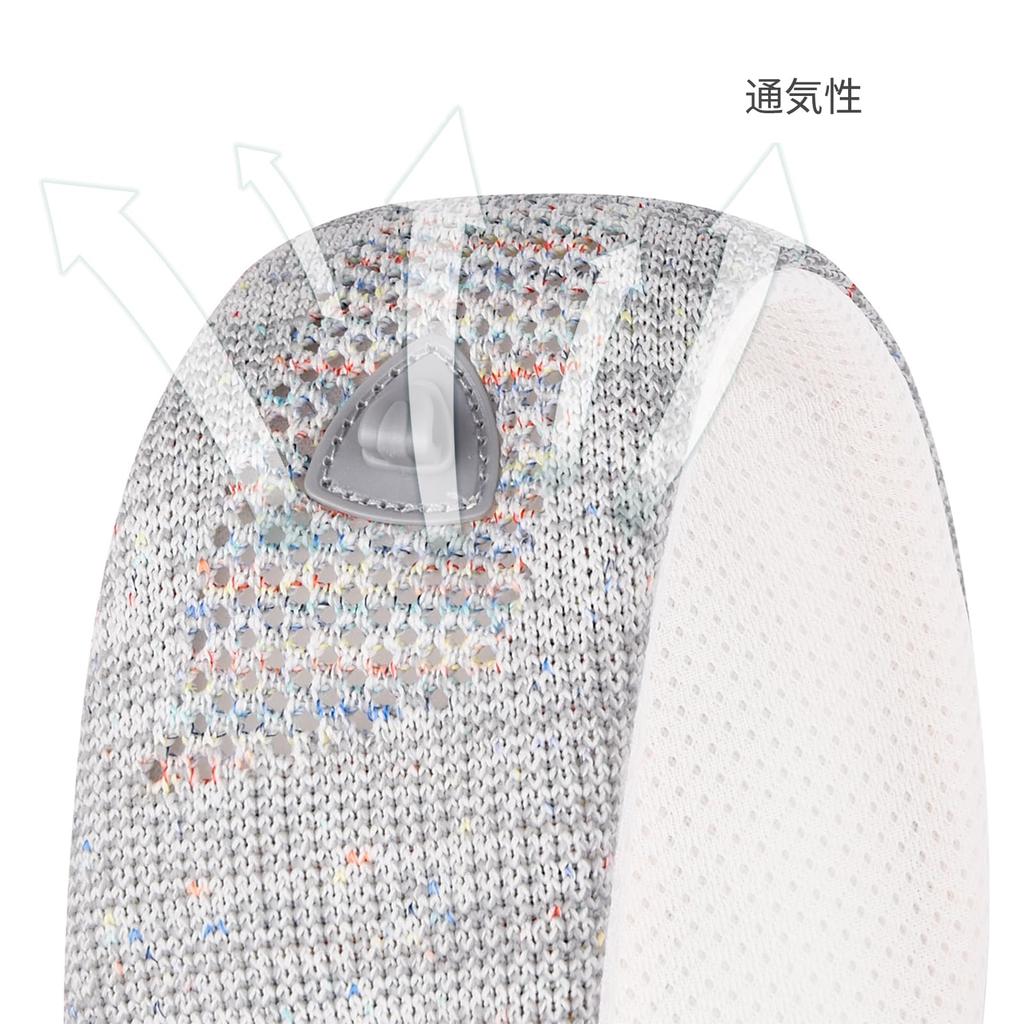 Bebamour Baby Baby уменьшает нагрузку [Baby Amour] Переноска, Переноска, Эргономичная, 3-сторонняя, Лицом к лицу, Лицом к лицу, Складной, (зеленый)