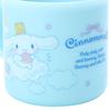 Sanrio Cinnamoroll Plastic Cup 016136