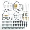 Карбюраторный комплект для Yamaha YZF R6 600 (1999-2002 гг.)