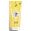 Roger&Gallet C?rat Гель для душа Благотворный 200мл