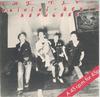 7-дюймовая пластинка FLYS - Waikiki Beach Refugees EMI2867 EMI 1978 UK Rock Б/у