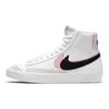 (GS) Blazer Mid '77 SE 'White Arctic Punch' Детские DD1847-101