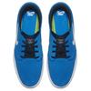 Nike Stefan Janoski Hyperfeel Sb 'Photo Blue' 844443-401