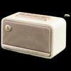 Edifier M130 Ретро Bluetooth Портативная колонка CN вилка (адаптер в комплекте)