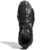 adidas Dame 6 Крикуны получают по заслугам Кроссовки EH2074