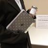 Умный чехол Зеленые Точки для iPad 6-го 5-го 7-го 8-го 9-го Поколения 10.2 iPad Air13 11 11-го 11 Pro 11 12.9 iPad Air 5 4 10-го 10.9 Funda