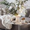 Villeroy & Boch Winter Glow vase