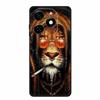 For Tecno Spark 20C Case Spark 20 10 8 C BG7n New Fashion Animal Painted Cover Phone Case For Spark 10 10C 8C Soft Fundas Bumper