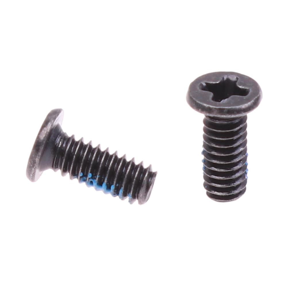 13 шт./компл. Аксессуары для ноутбуков Винты для Y50 Y50-70 Y50-80 Y50P-70 Нижняя крышка корпуса Нижняя крышка корпуса