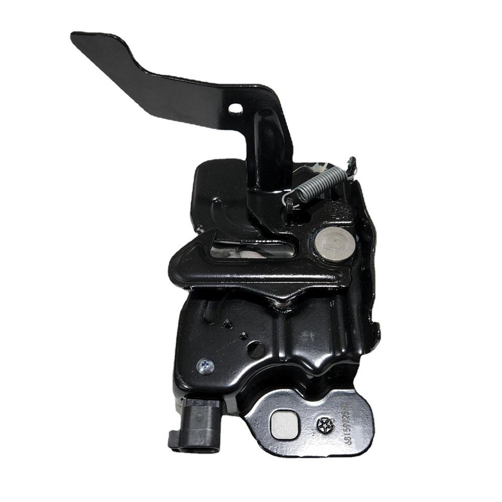 Защелка замка капота 68159725AB для RAM 1500 2500