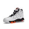Nike Air Max 2 CB 94 Suns Мужские Кроссовки Белый Varsity-Purple Черный DO5880-100