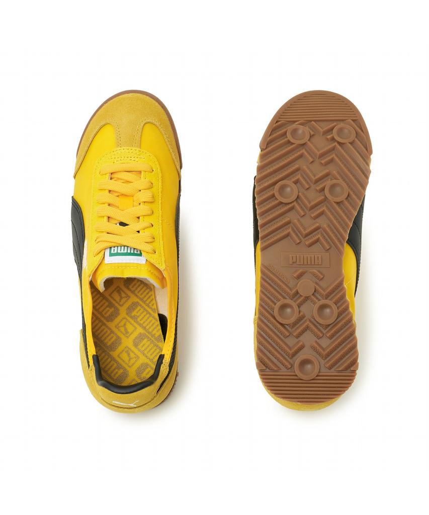 Puma [Официальный] Рома Ог Нейлон (36240845)