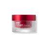 MEDIPEEL Retinol Collagen Lifting Cream 50ml