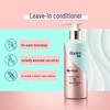 Питательный несмываемый кондиционер Rejoice с женьшенем