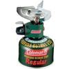 Газовая плитка Coleman Outlander Micro Stove Pz, одноконфорочная, 203535