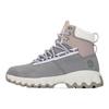 Timberland GS Edge BT WP MD Серые Простые Удобные Нескользящие Прочные Высокие Кроссовки Для Женщин Кроссовки Для Женщин A2K31050