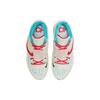 Nike Kd 14 Ep 'Белый Аквамариновый Мультиколор' CZ0170-700