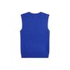 Свитер Polo Ralph Lauren FW25 Вязаный хлопковый жилет с косами Детский свитер CWPOSWEY6820648-400