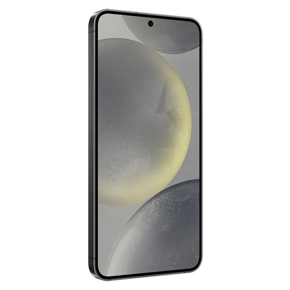 Восстановленный Samsung S24 5G eSIM+SIM