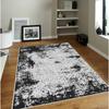 Washable Printed Carpet LNA0124-SD896