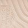 Teva Men S Afrettrail Slide Stvm2514651