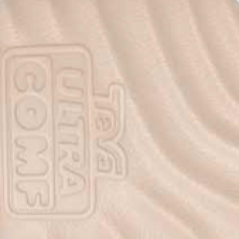 Teva Men S Afrettrail Slide Stvm2514651