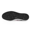 Converse Кеды Chuck Taylor All Star Ctas Ox Canvas Удобные Повседневные Нескользящие Амортизирующие Низкие Скейт-обувь Женские кроссовки Розовый Черный 564346C