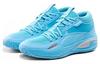 Puma Court Rider LaMelo 379069-01
