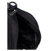 Jack And Jones Mens Logo Crossbody Bag