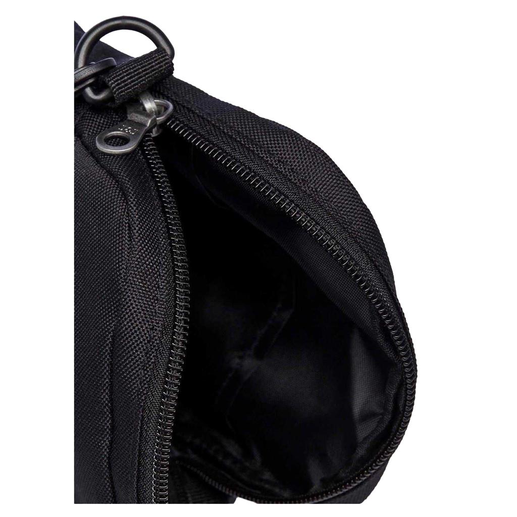 Jack And Jones Mens Logo Crossbody Bag