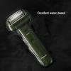 Panasonic 5-Blade Reciprocating Electric Shaver CN plug (adapter included)