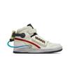 Ghostbusters X Ghost Smashers 'Ecto-1 Vibes' 2022 GX1648 Men's Shoes
