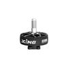 IFLIGHT XING2 2205 FPV Drone Motor