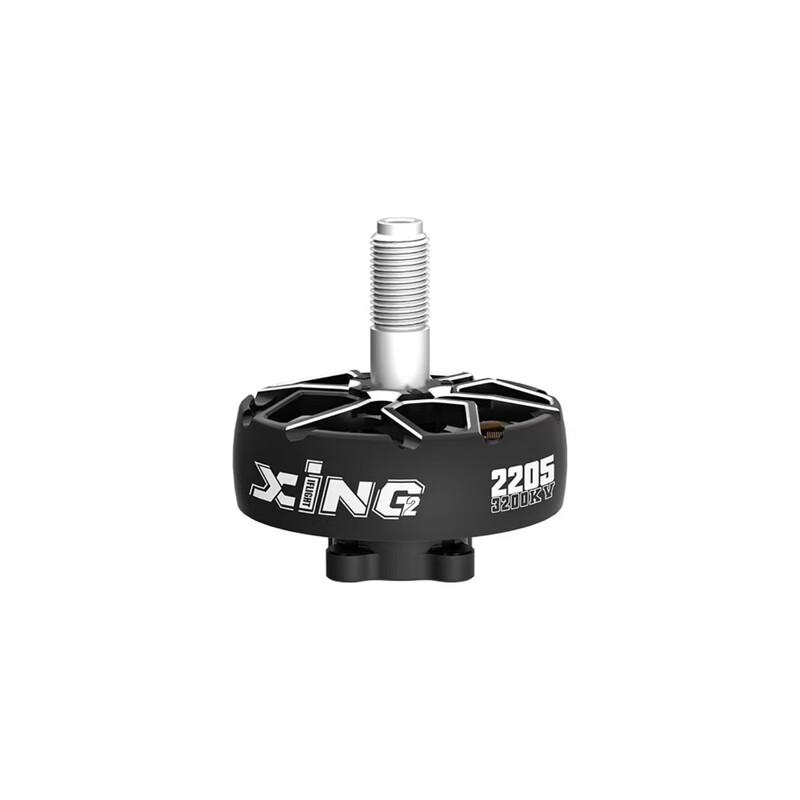 IFLIGHT XING2 2205 FPV Drone Motor