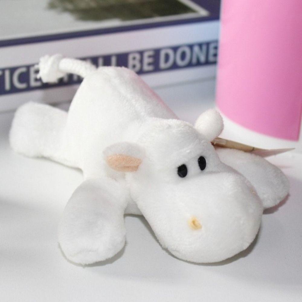 Материал Фирма Адсорбция Шкаф Декор Украшения Безделушки Мягкие Игрушки Магнит на Холодильник Кукла Животное