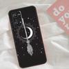 Волшебный кот Чехол для Хвостатых Для Realme C53 C55 C33 C63 C61 C51 C65 C67 C71 C75 11 12 13 14 Pro Plus GT6 GT7 15 Pro