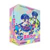 VOCALOID6 Voicebank AI Otomachi Una Complete